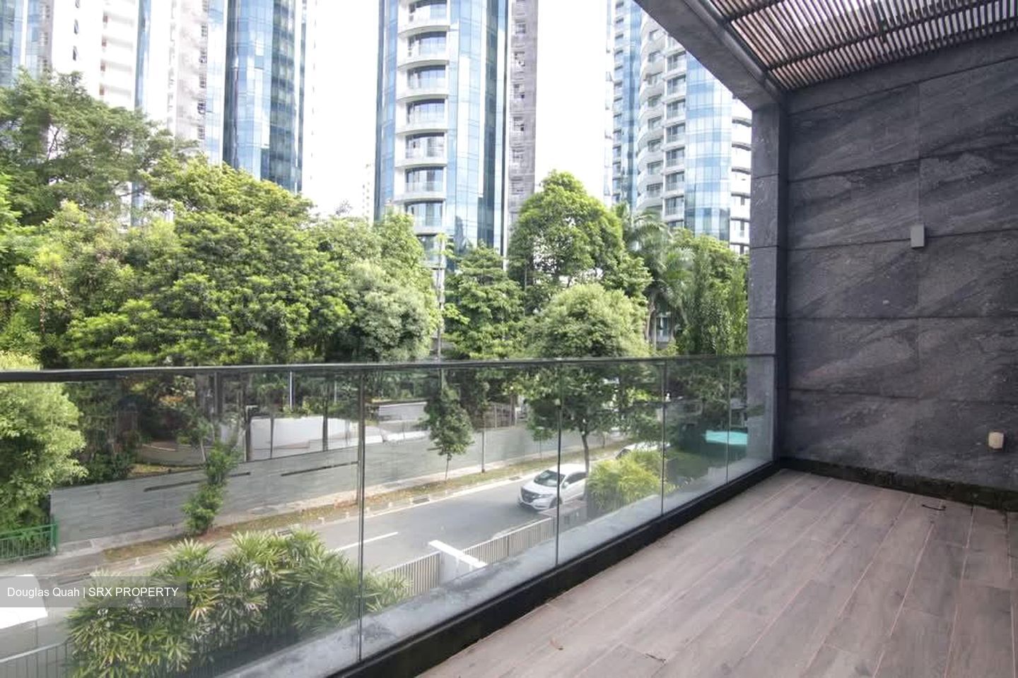 One Tree Hill Collection (D10), Semi-Detached #575845471